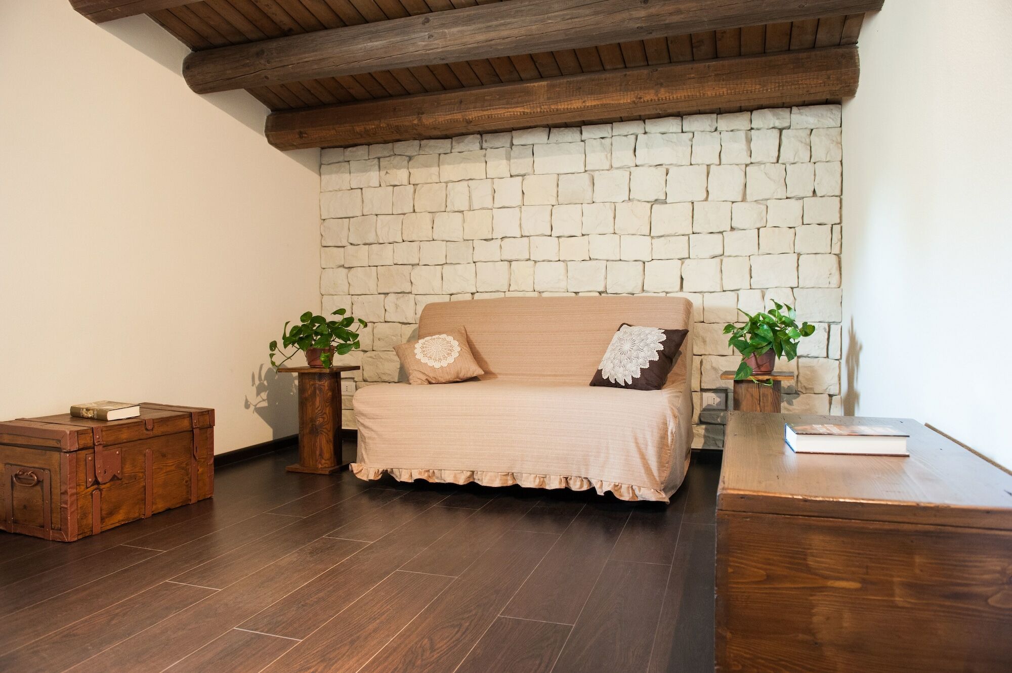 I 5 Sensi Villa Марина ди Модика Екстериор снимка